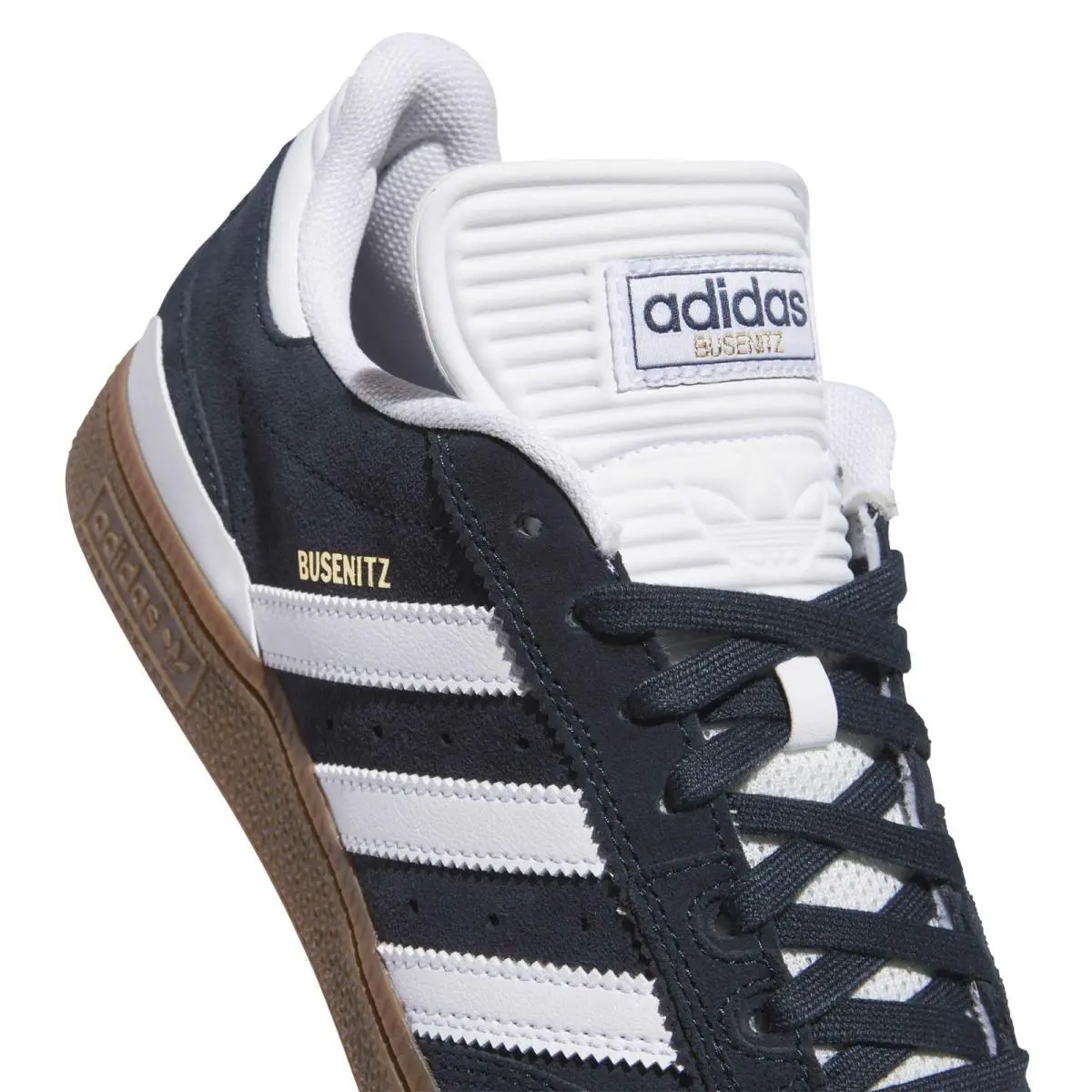 Adidas shoes - Blue 5