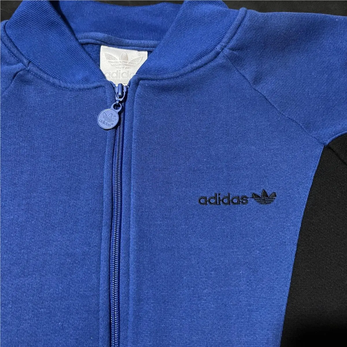 Adidas clothing - Multicolor 1