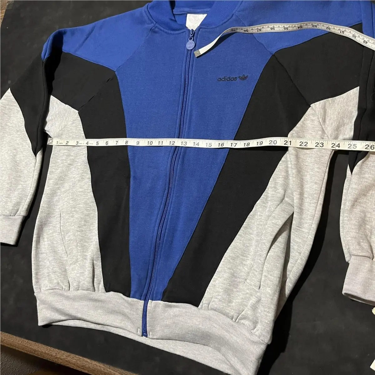 Adidas clothing - Multicolor 5