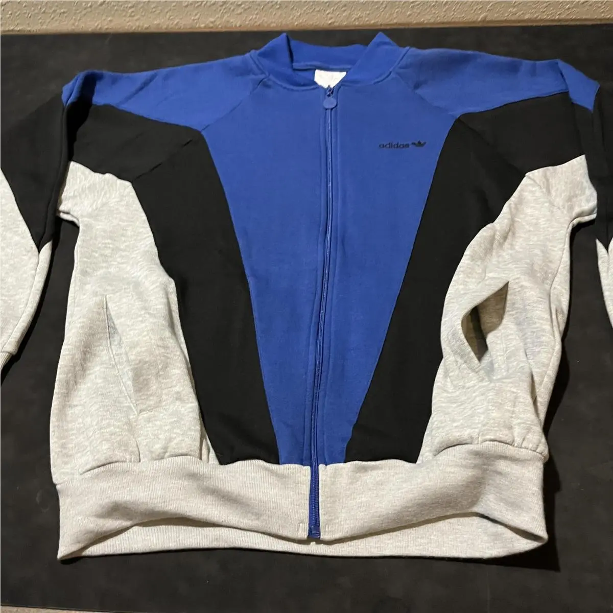 Adidas clothing - Multicolor 6