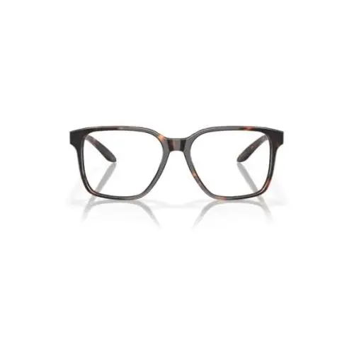 Costa Del Mar Mariana Trench 500 54mm Tortoise Eyeglass Frames MRA500