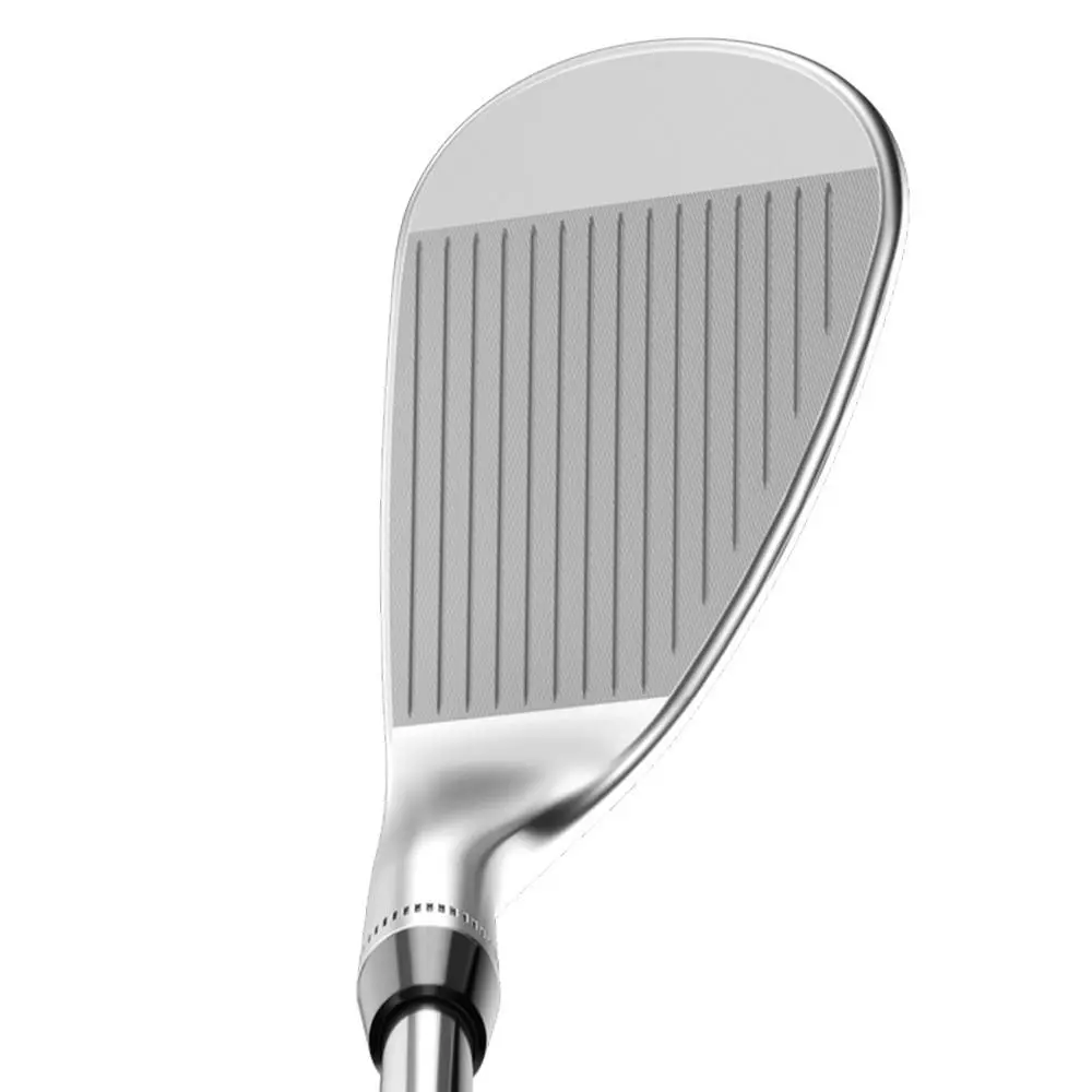 Callaway  - Chrome 1