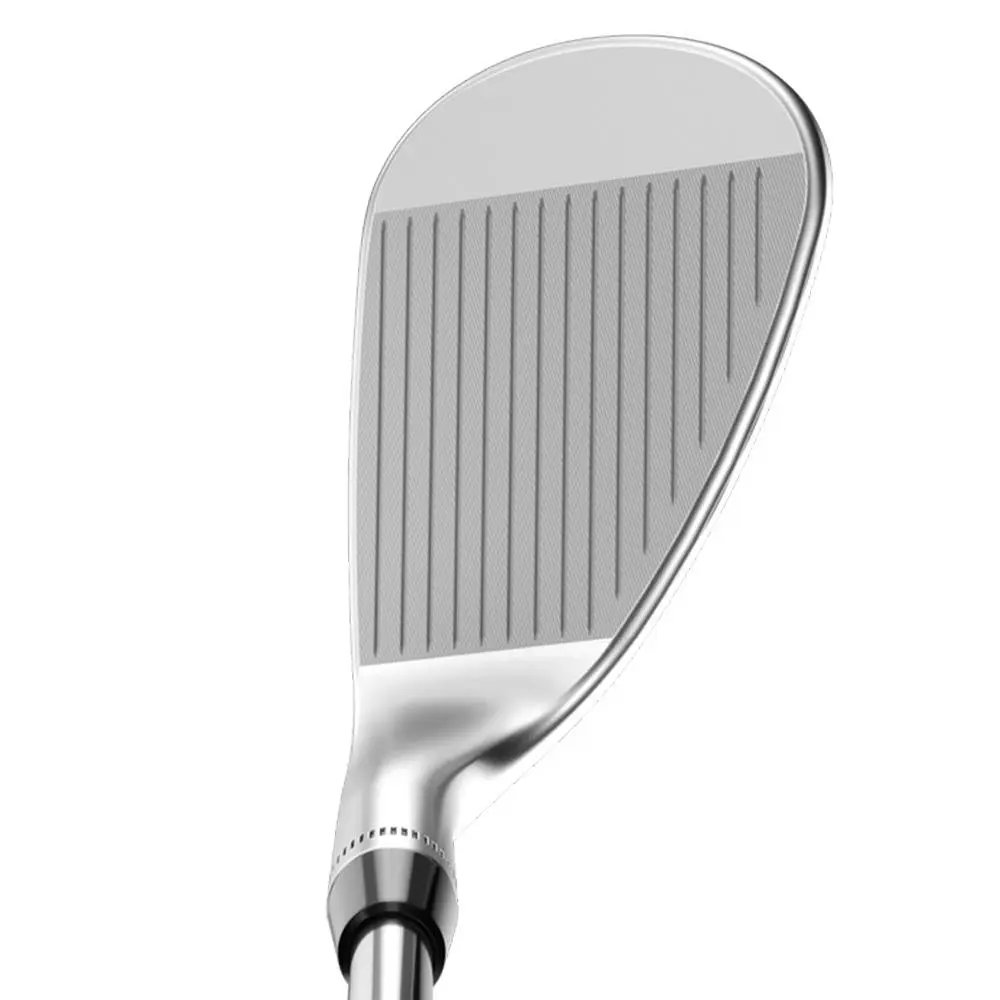 Callaway  - Chrome 10