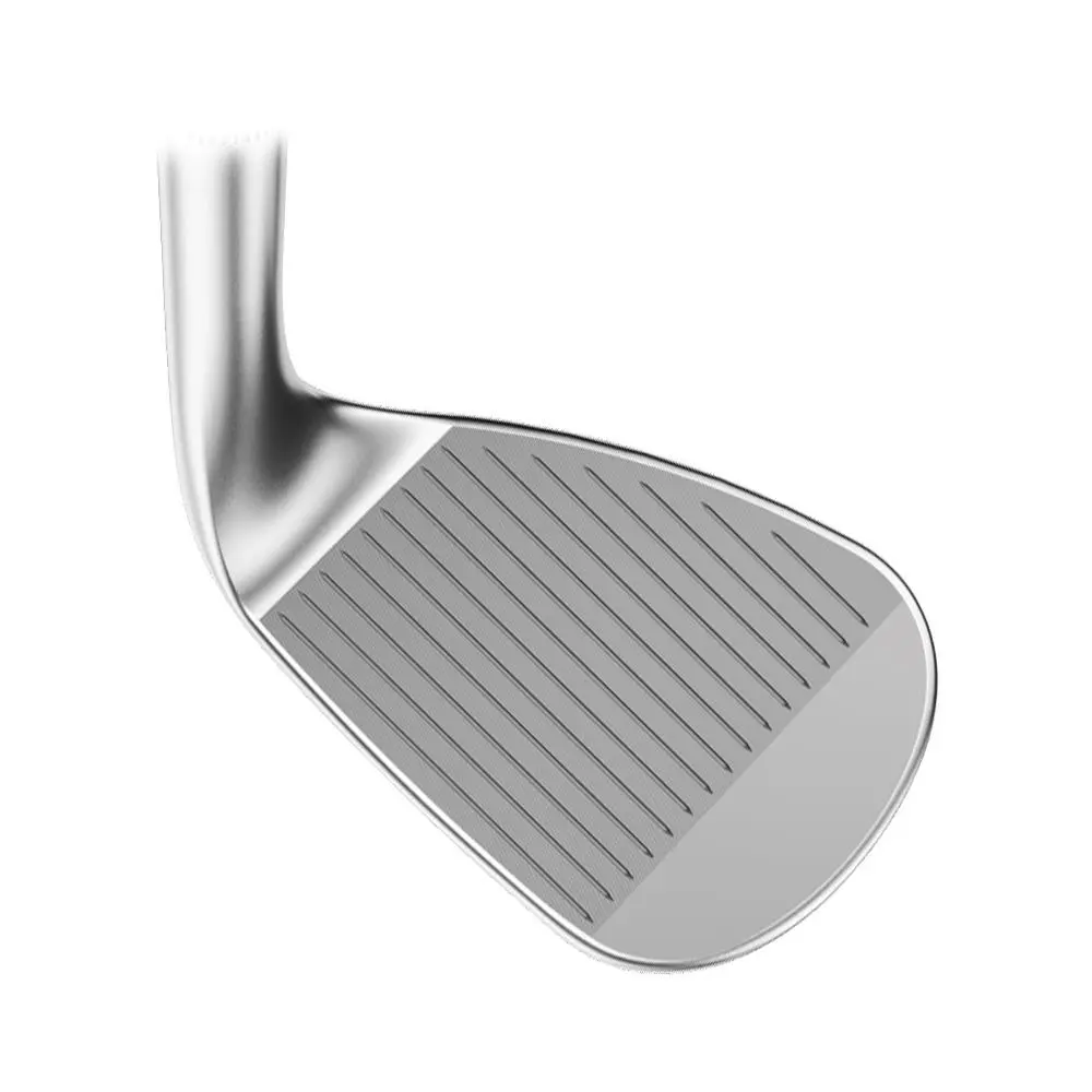 Callaway  - Chrome 11