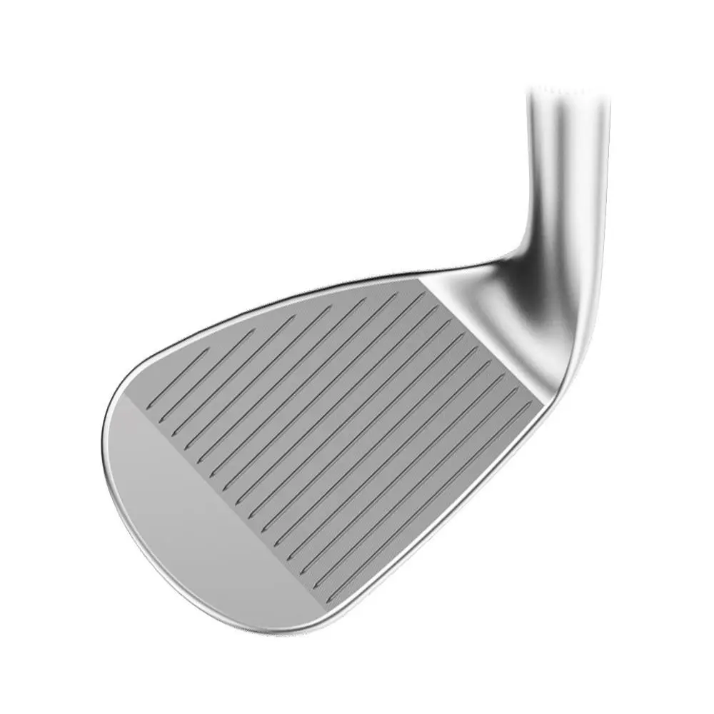 Callaway  - Chrome 7