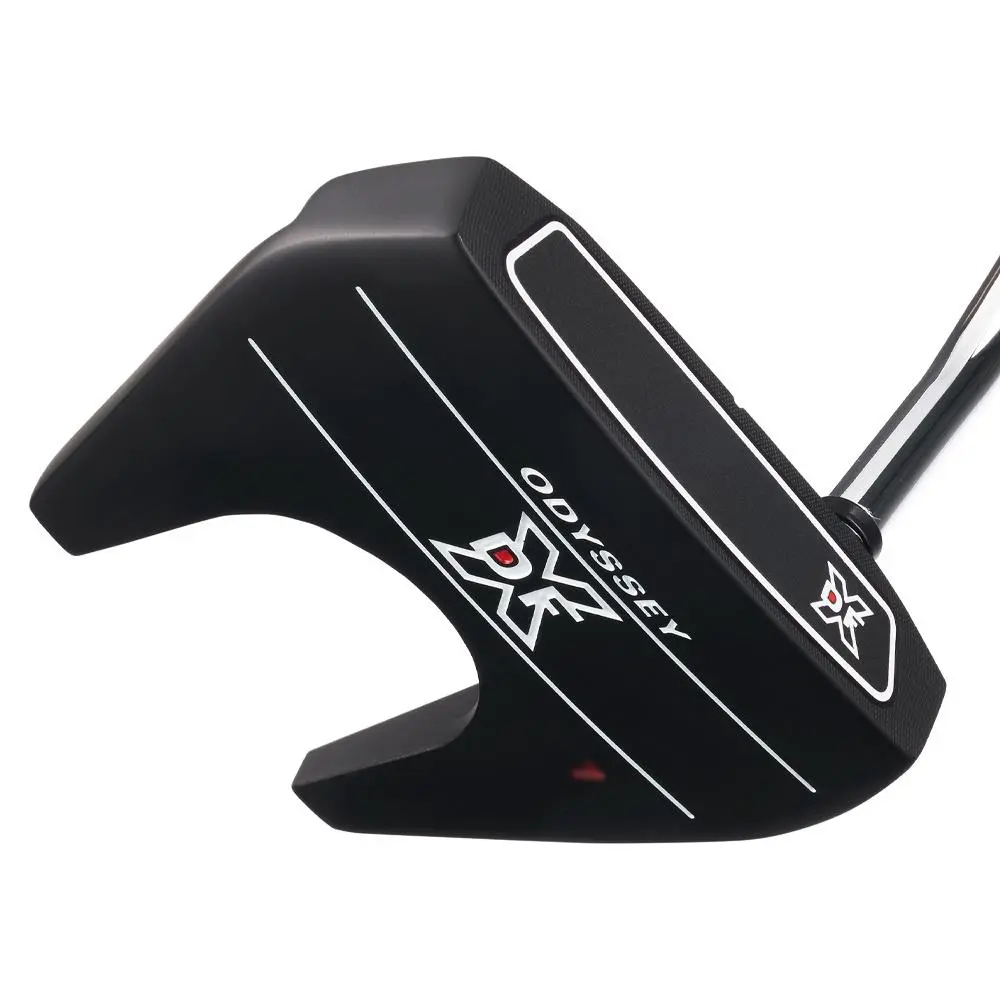 Callaway  - Chrome 14