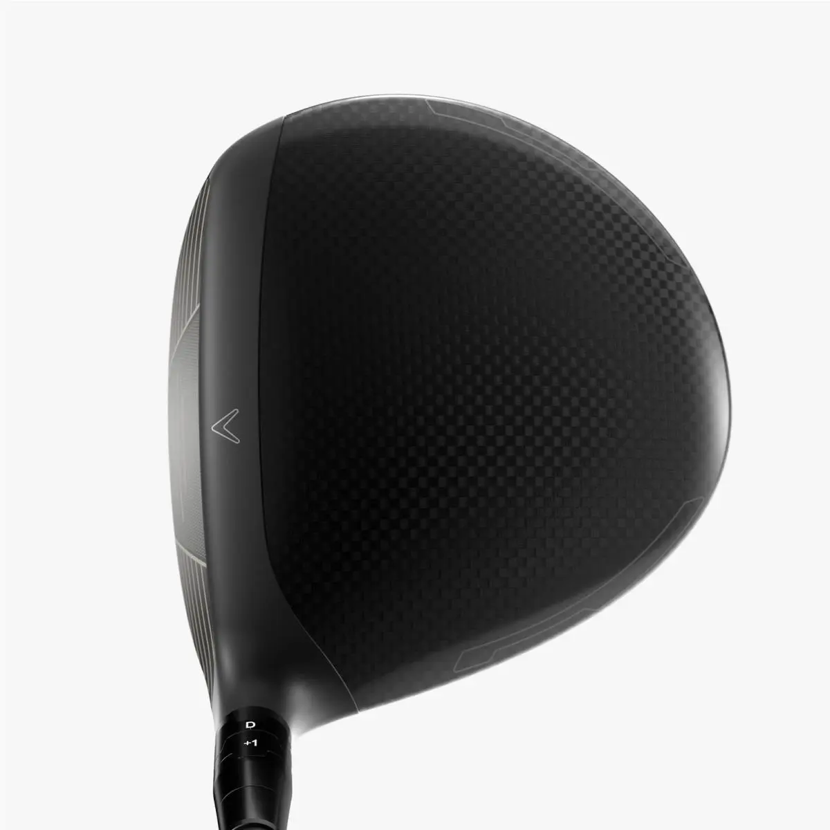 Callaway  - See Photos 2