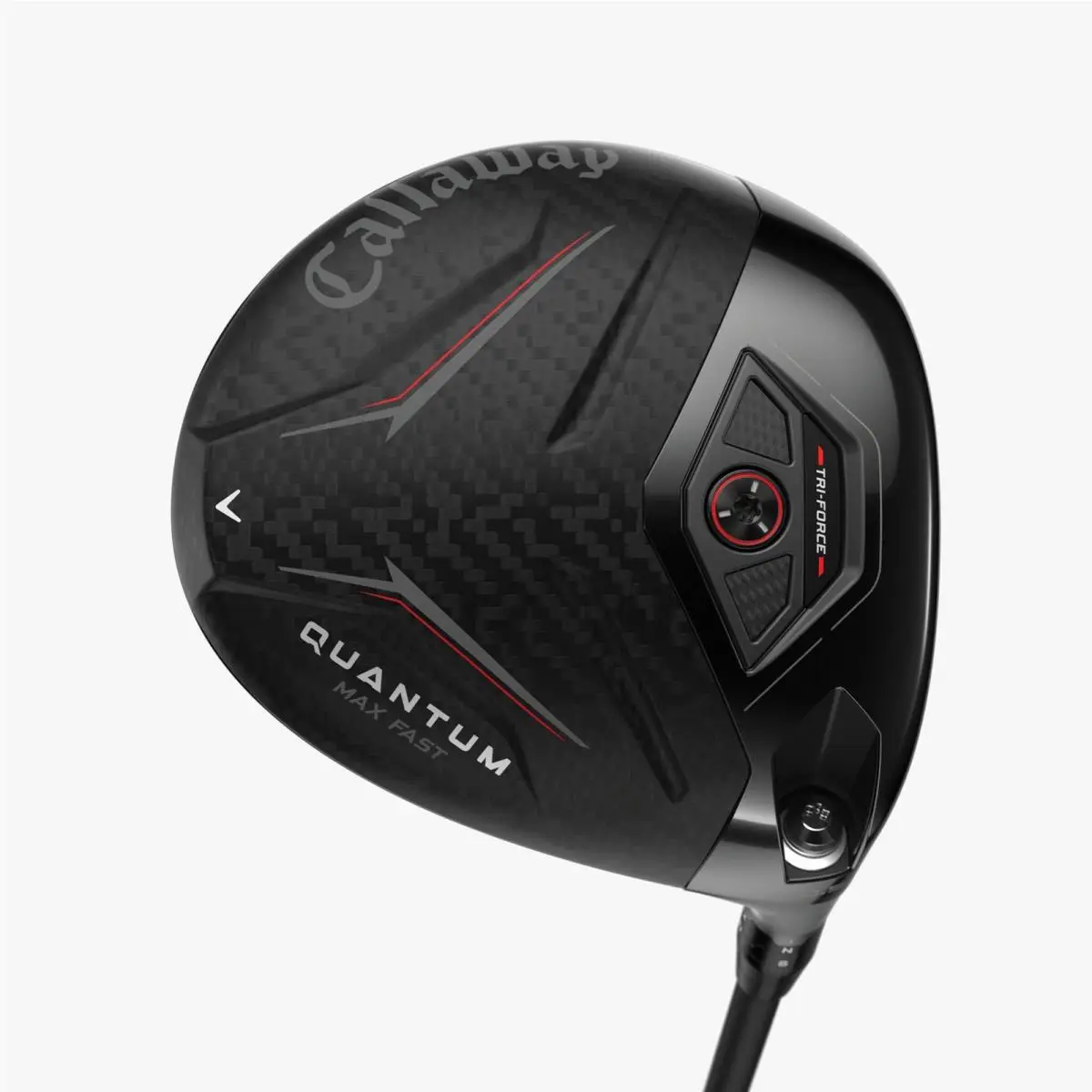 Callaway  - See Photos 6
