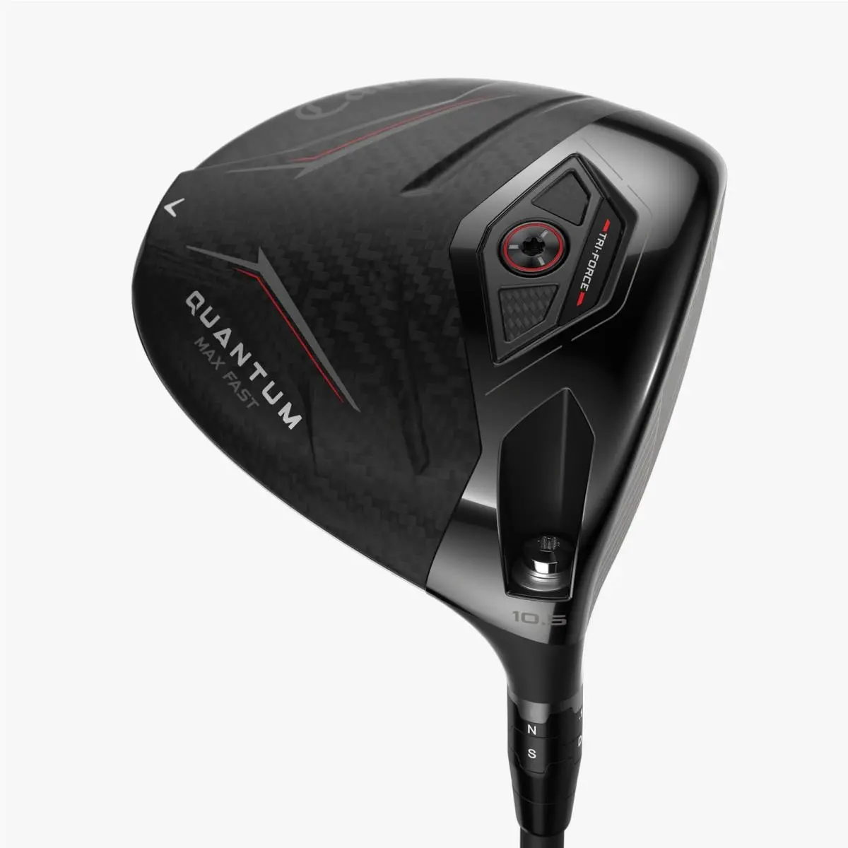 Callaway  - See Photos 8