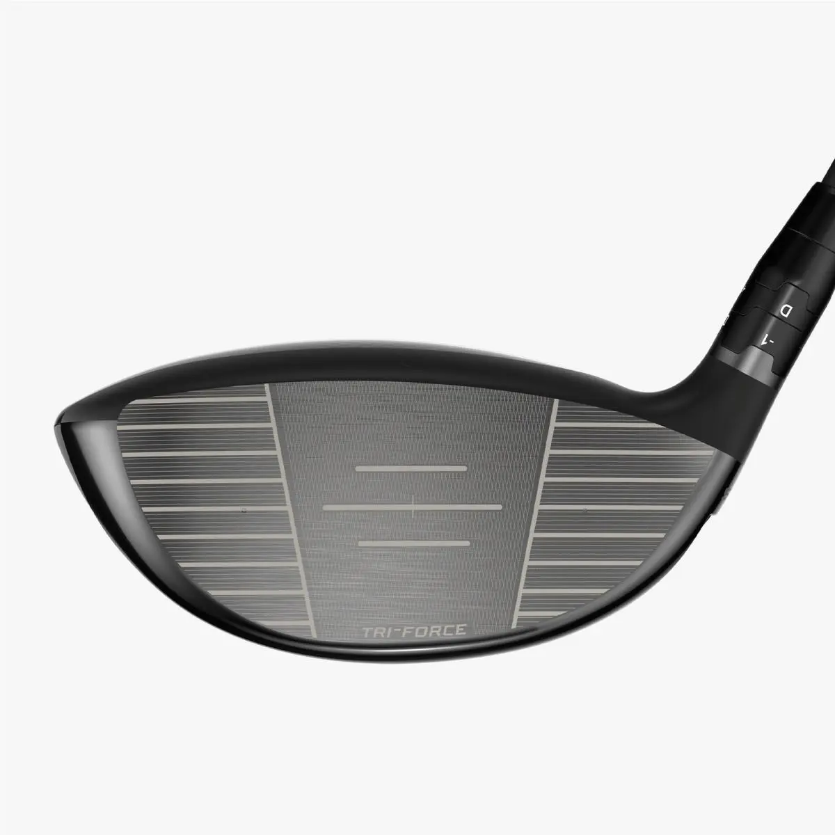 Callaway  - See Photos 13