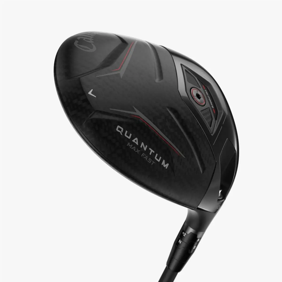 Callaway  - See Photos 14