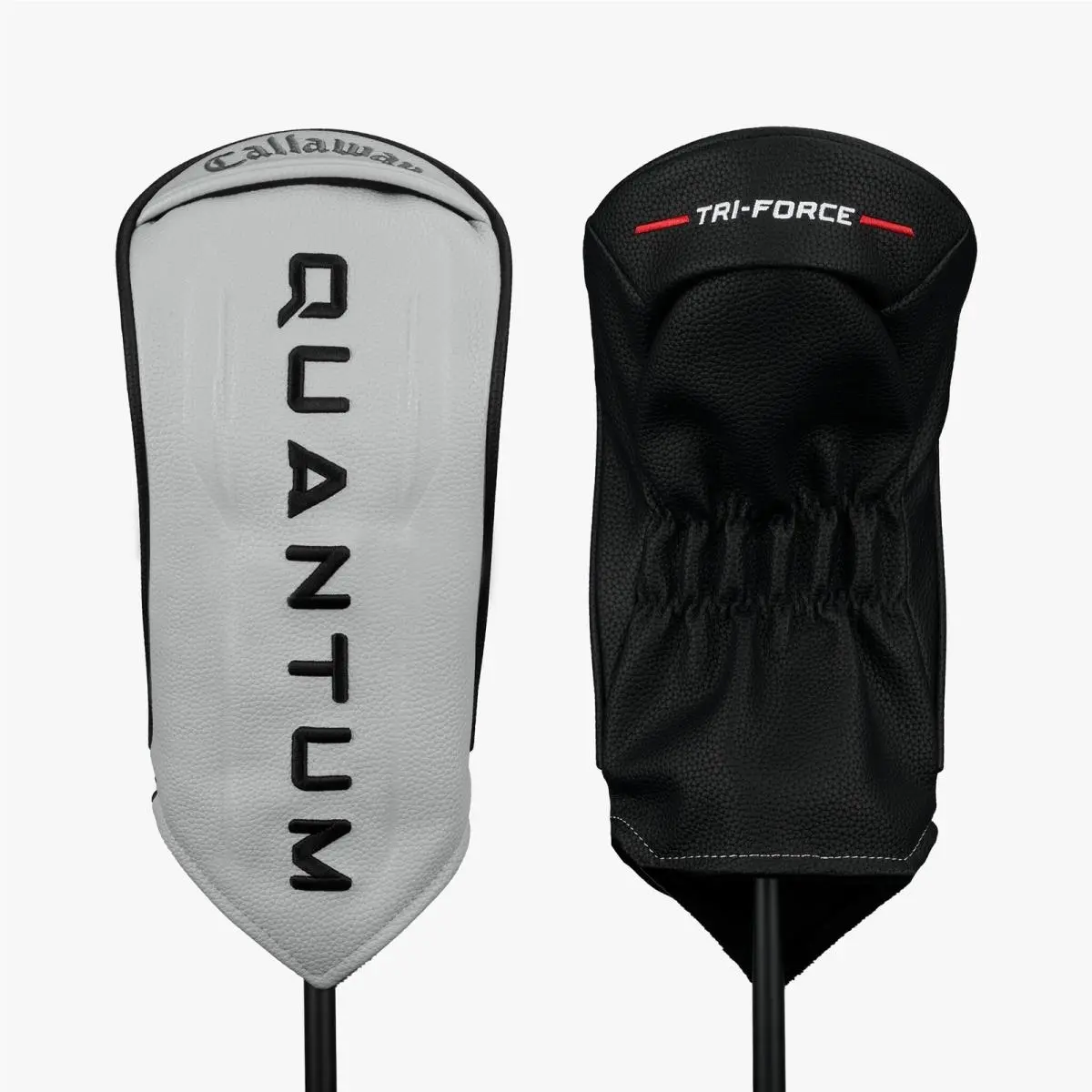 Callaway  - See Photos 16