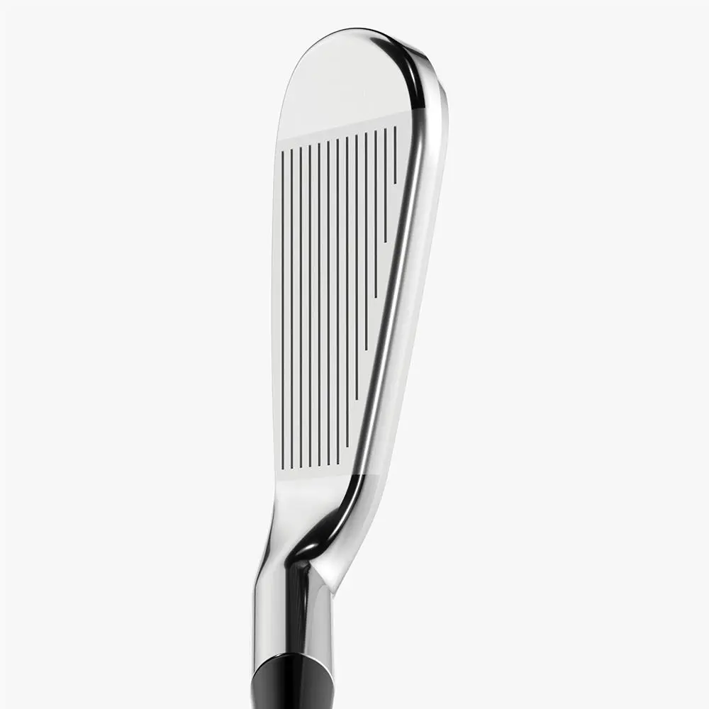 Callaway  - Elyte - Elyte 5