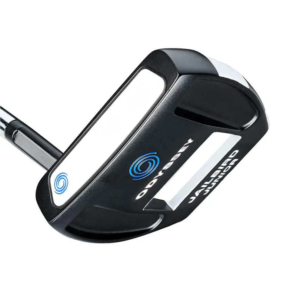 Callaway  - Chrome 22
