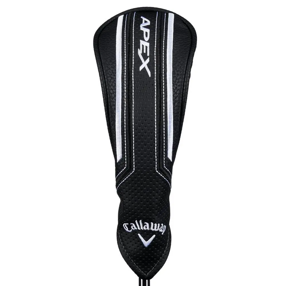 Callaway  - Chrome 5