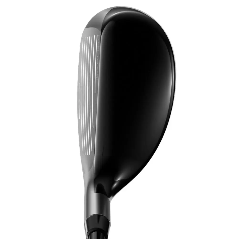 Callaway  - Chrome 11