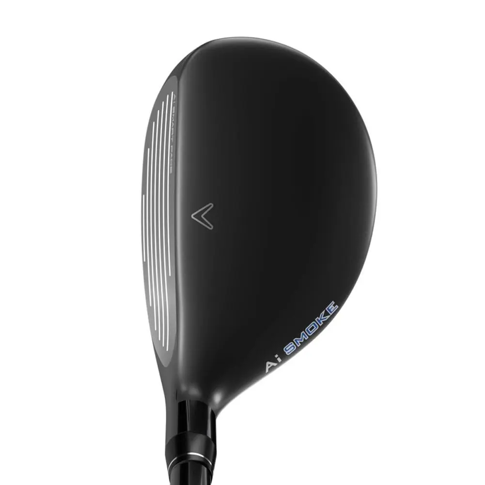 Callaway  0