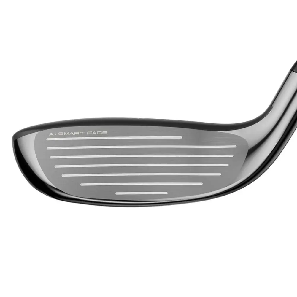 Callaway  2