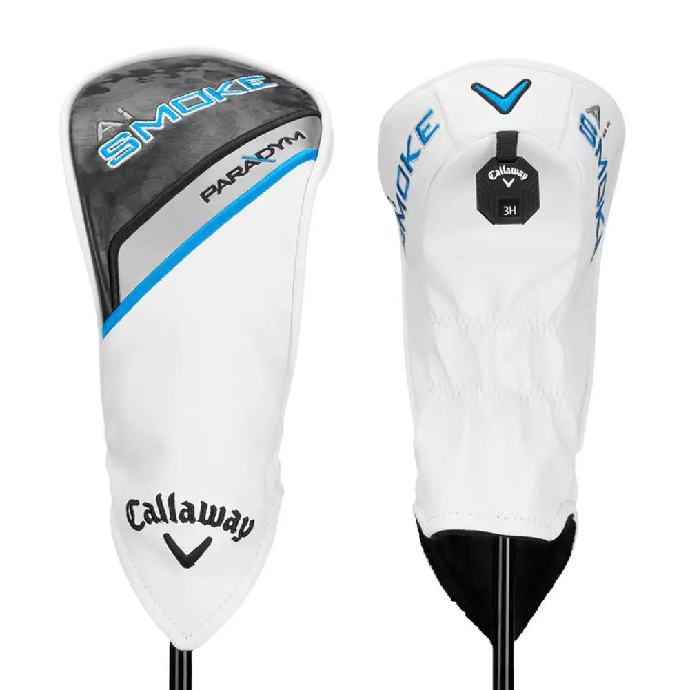 Callaway  12