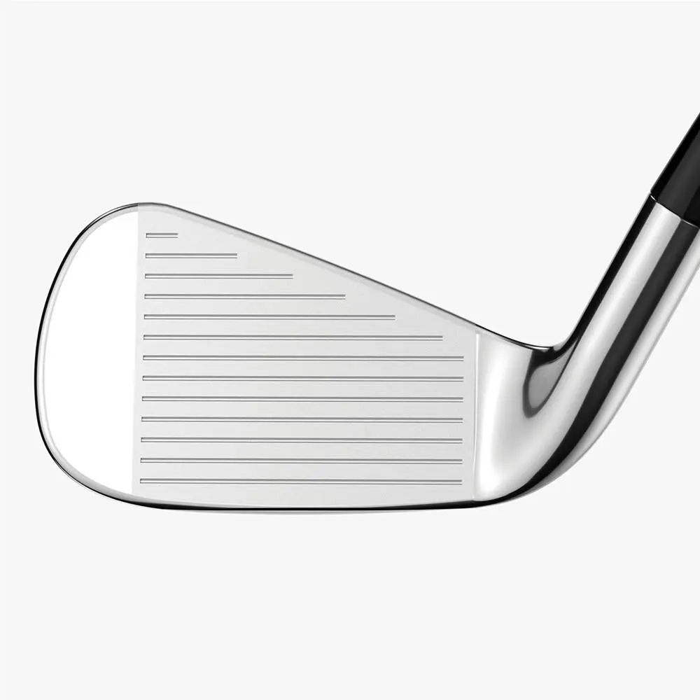 Callaway  - Elyte HL - Elyte 6