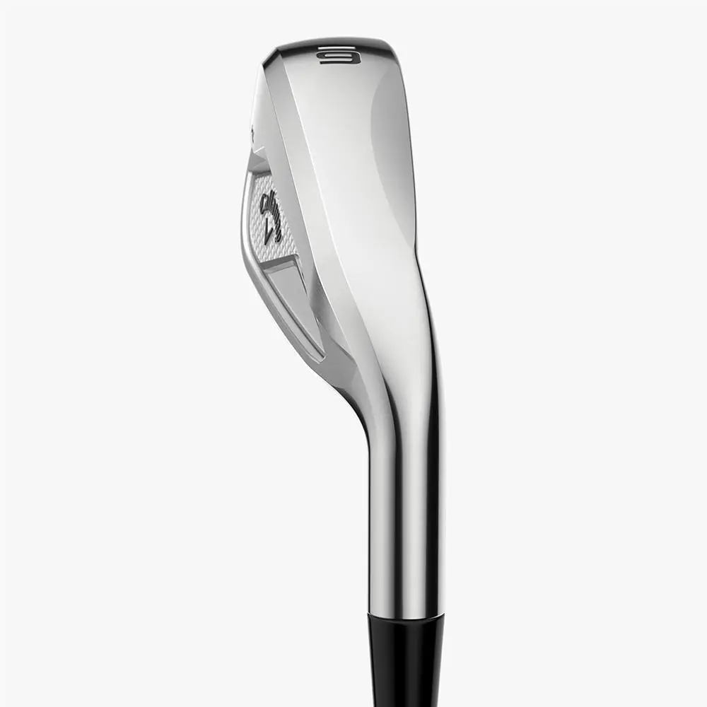 Callaway  - Elyte HL - Elyte 7