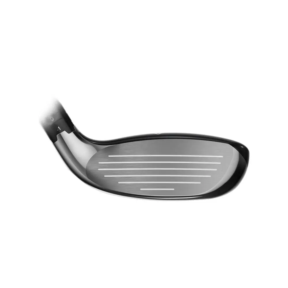 Callaway  - Chrome 8