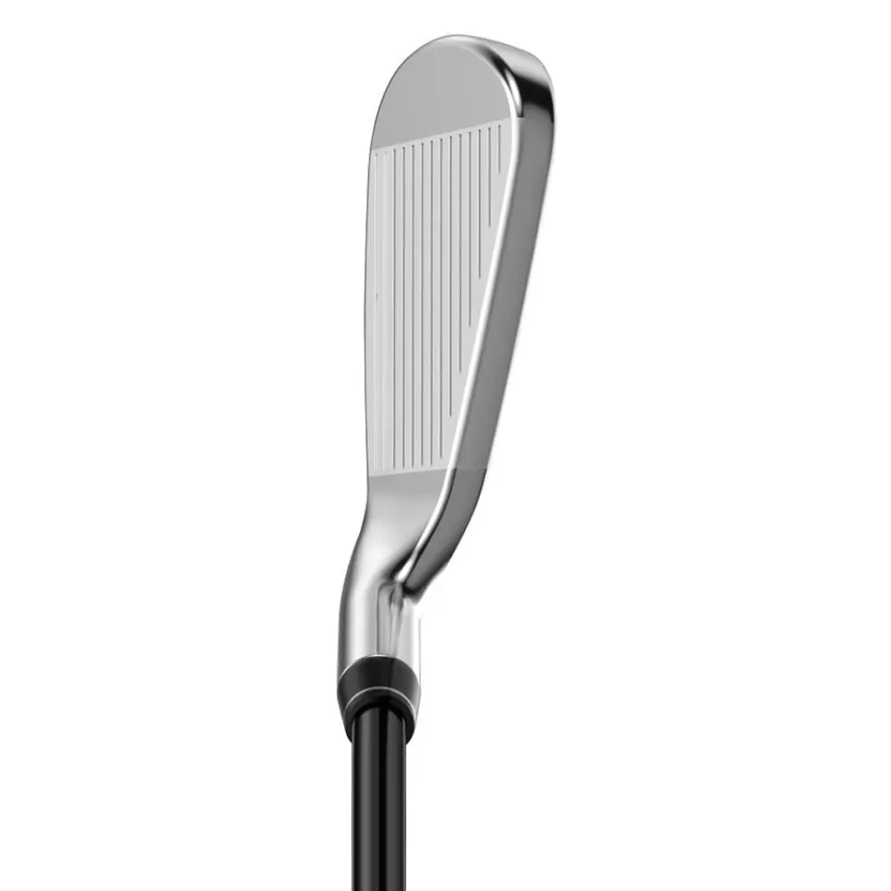 Callaway  - Chrome 1