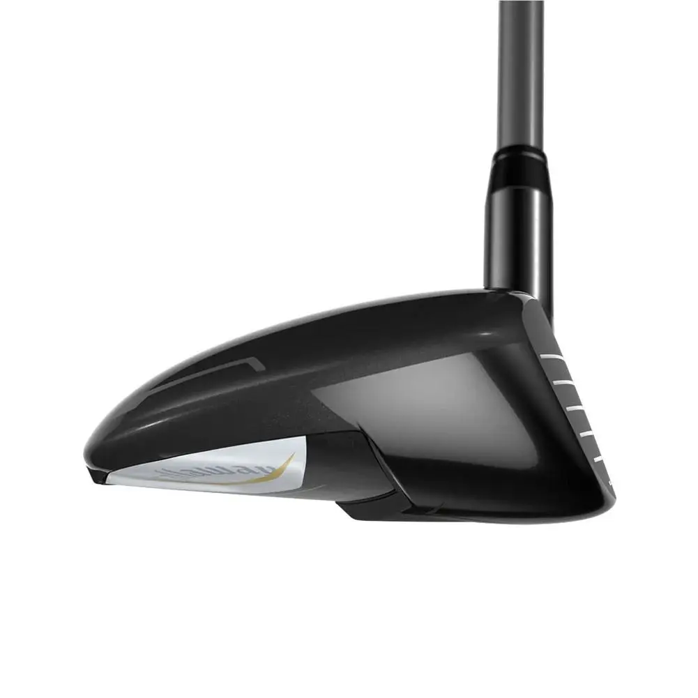 Callaway  2