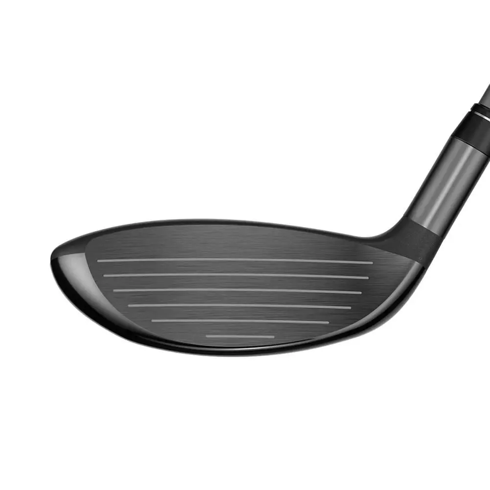 Callaway  3