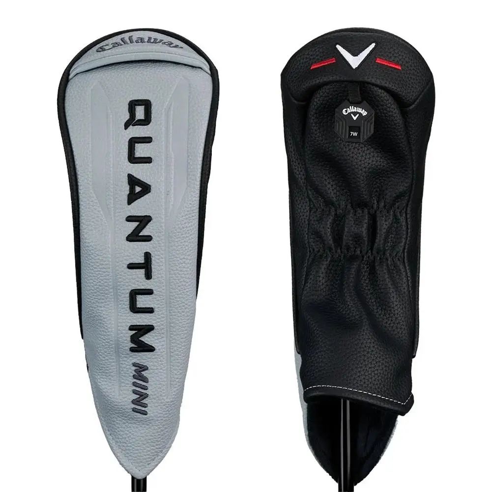 Callaway  6