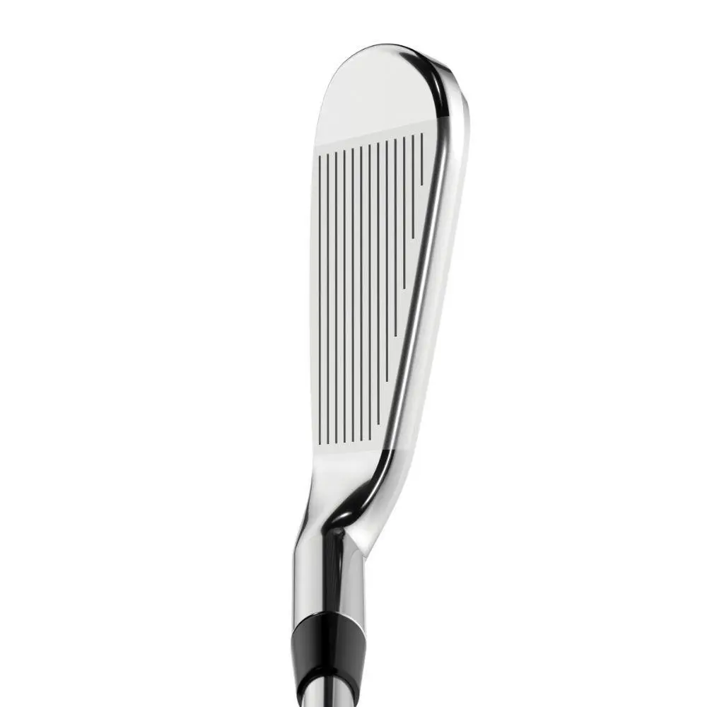 Callaway  - Elyte - Elyte 0
