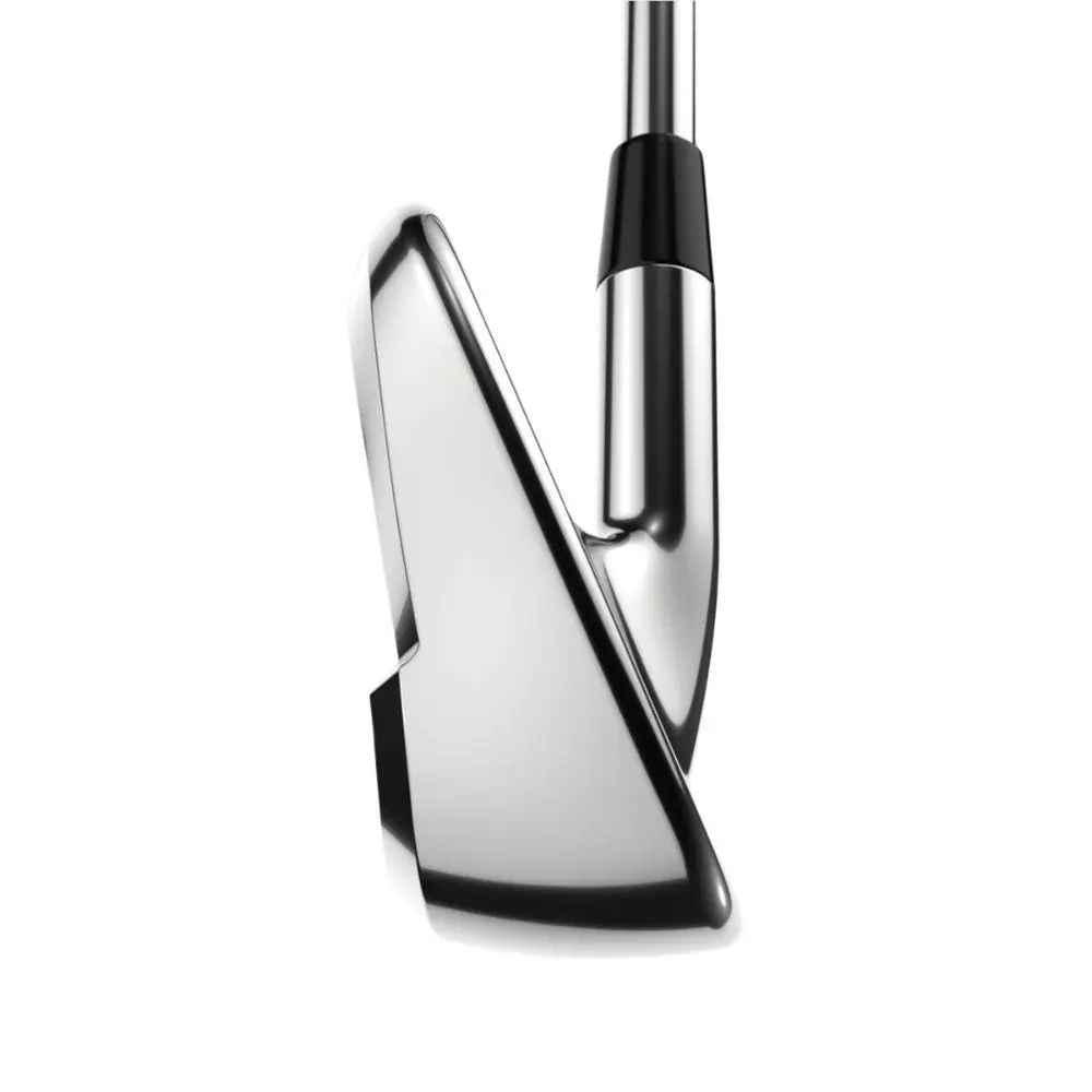 Callaway  - Elyte - Elyte 2