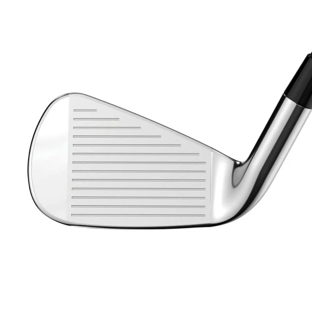 Callaway  - Elyte - Elyte 5