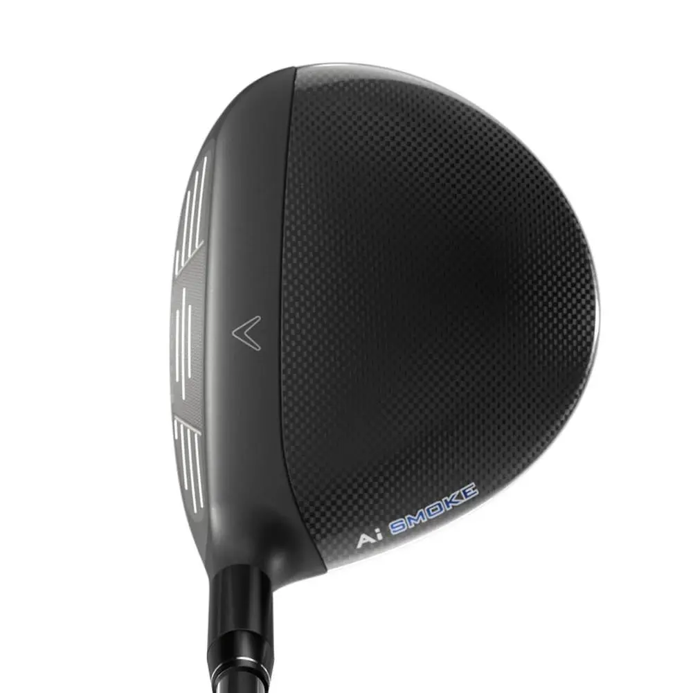 Callaway  0