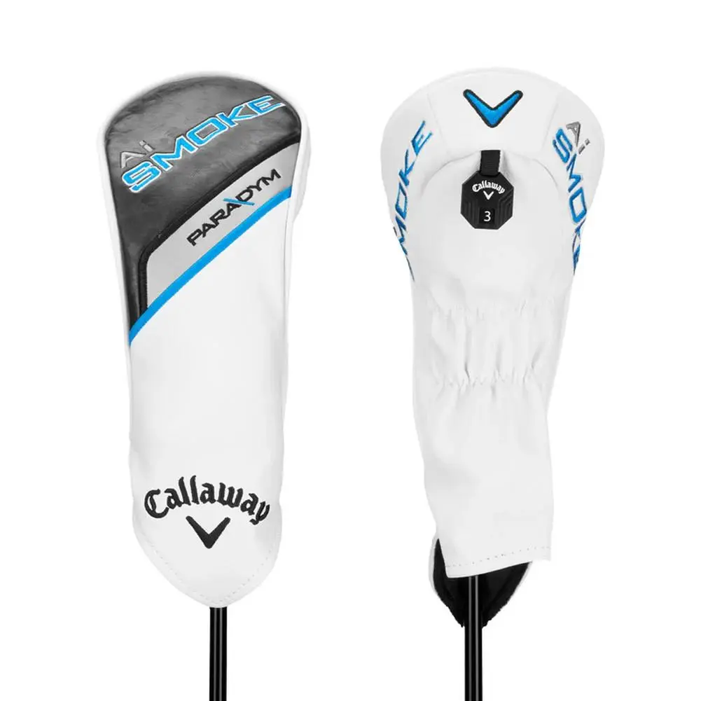 Callaway  12
