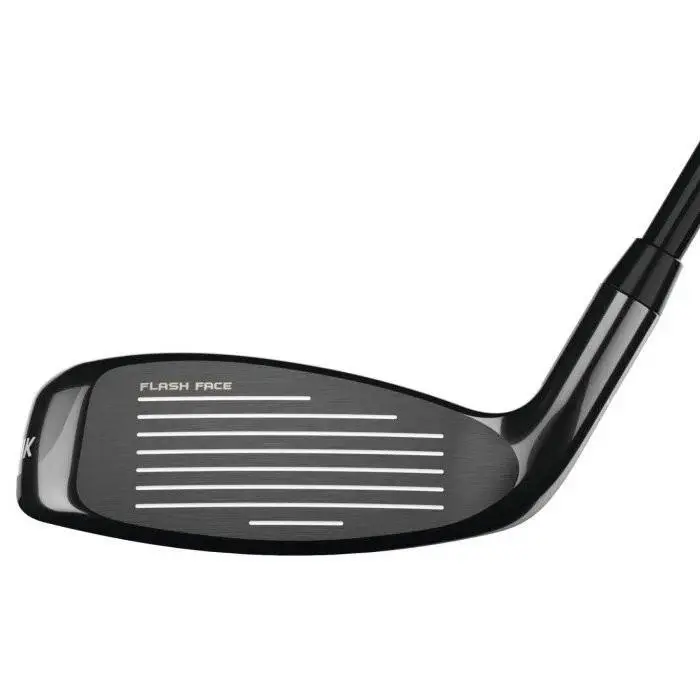 Callaway  - Mavrik Max 22 - Mavrik Max 1