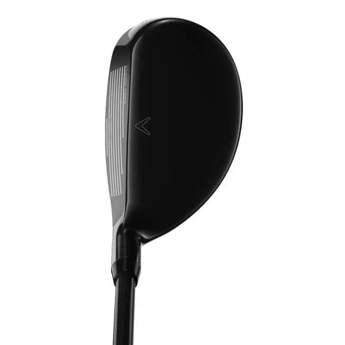 Callaway  - Mavrik Max 22 - Mavrik Max 2