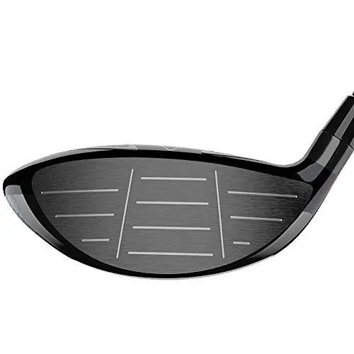 2017 Steelhead XR Fairway 3 Wood Graphite Regular Callaway