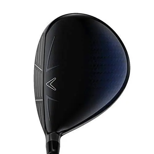 Callaway  - Fairway Wood - Fairway Wood - 42420337B237 (UPC: 0190228222985) 2