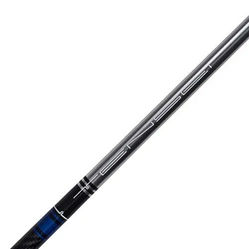 Callaway  - Fairway Wood - Fairway Wood - 42420337B237 (UPC: 0190228222985) 3