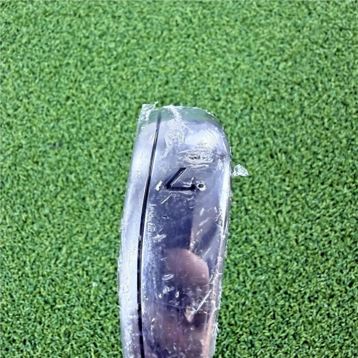 Callaway  - Callaway Rogue ST Max OS - Silver Black 0