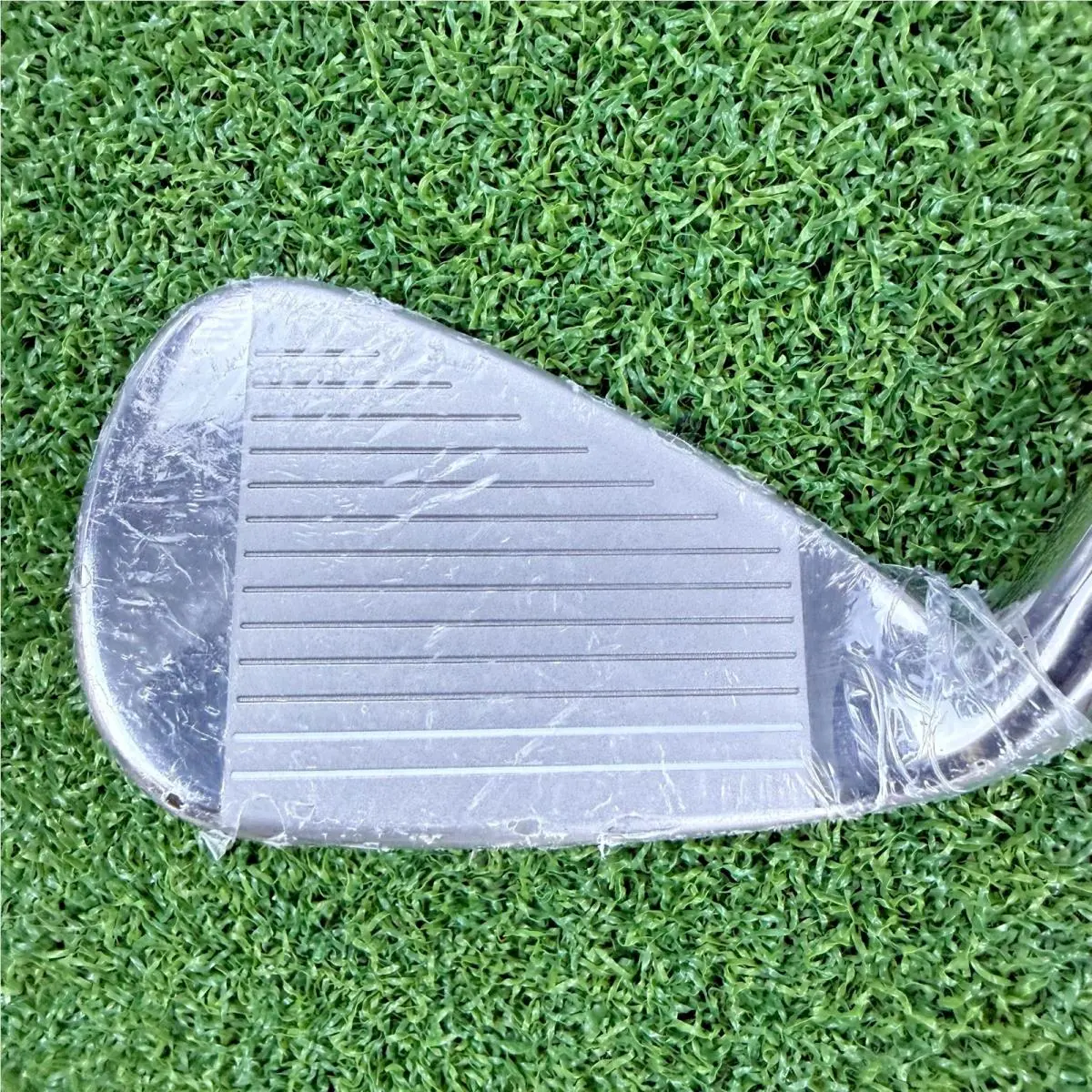 Callaway  - Callaway Rogue ST Max OS - Silver Black 1