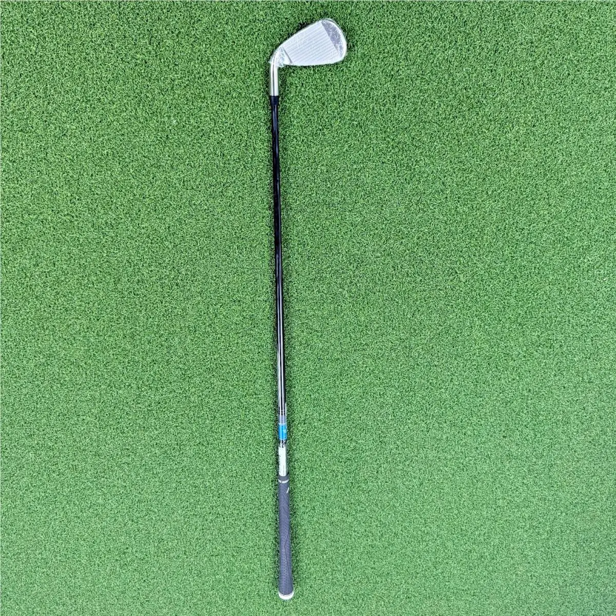 Callaway  - Callaway Rogue ST Max OS - Silver Black 2