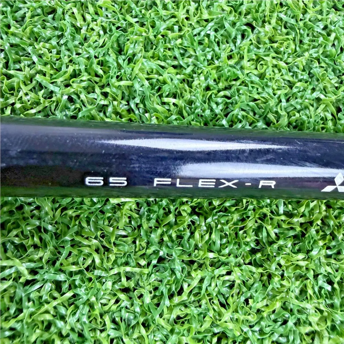 Callaway  - Callaway Rogue ST Max OS - Silver Black 4