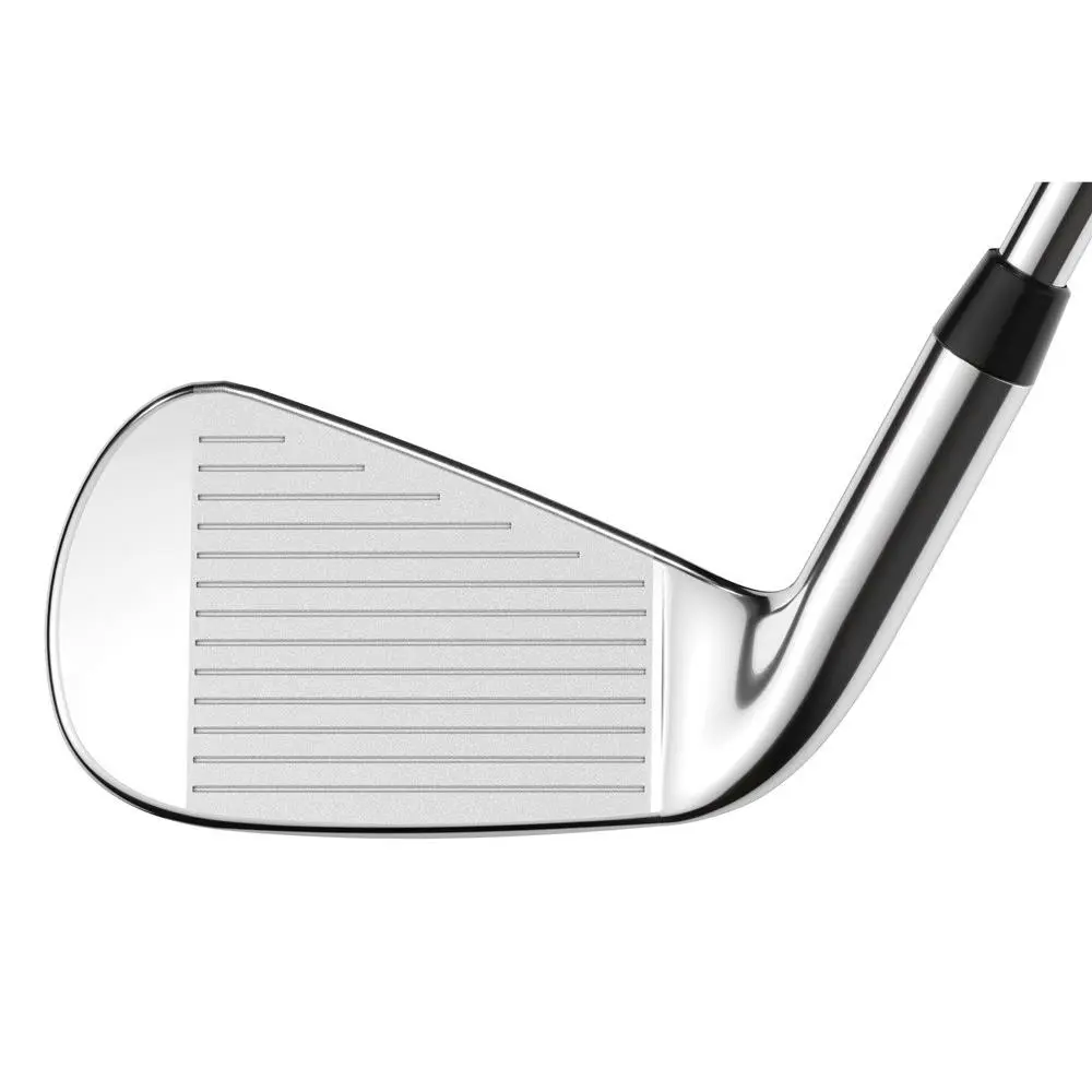 Callaway  - Paradym Ai Smoke - Paradym Smoke - 4J217226W2006 (UPC: 197193143888) 0