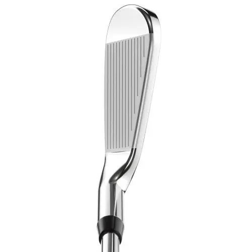 Callaway  - Paradym Ai Smoke - Paradym Smoke - 4J217226W2006 (UPC: 197193143888) 1