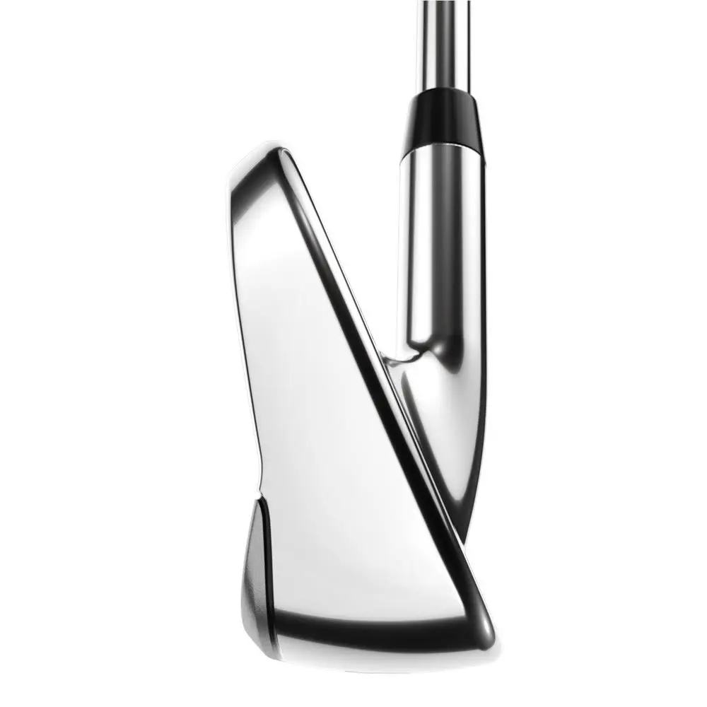 Callaway  - Paradym Ai Smoke - Paradym Smoke - 4J217226W2006 (UPC: 197193143888) 2