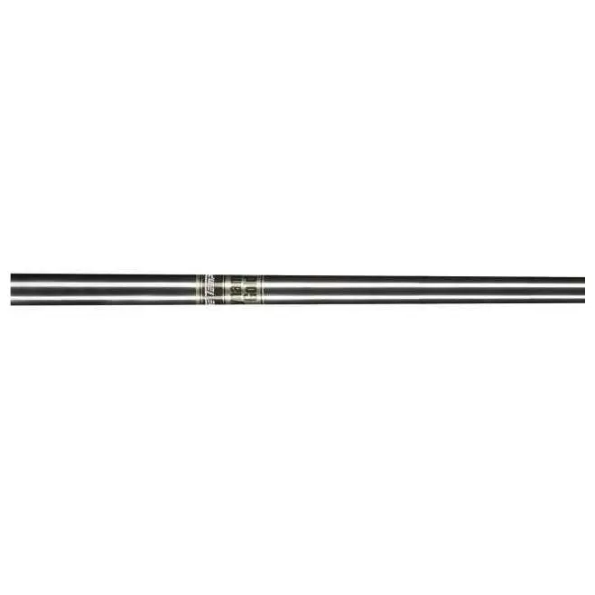 Callaway  - Full Toe SP Chrome 2026 J-Grind 4
