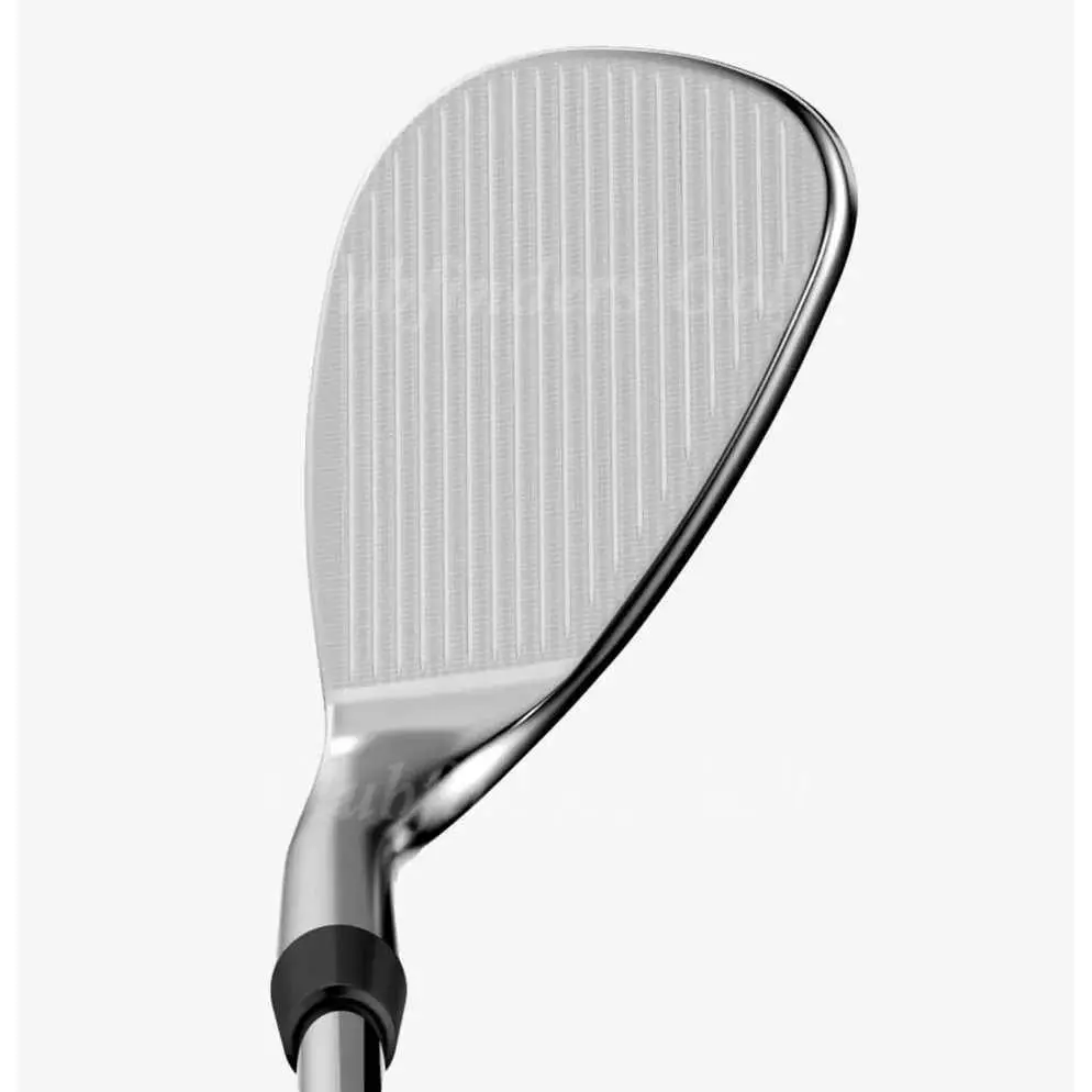 Callaway  - Full Toe SP Chrome 2026 J-Grind 1
