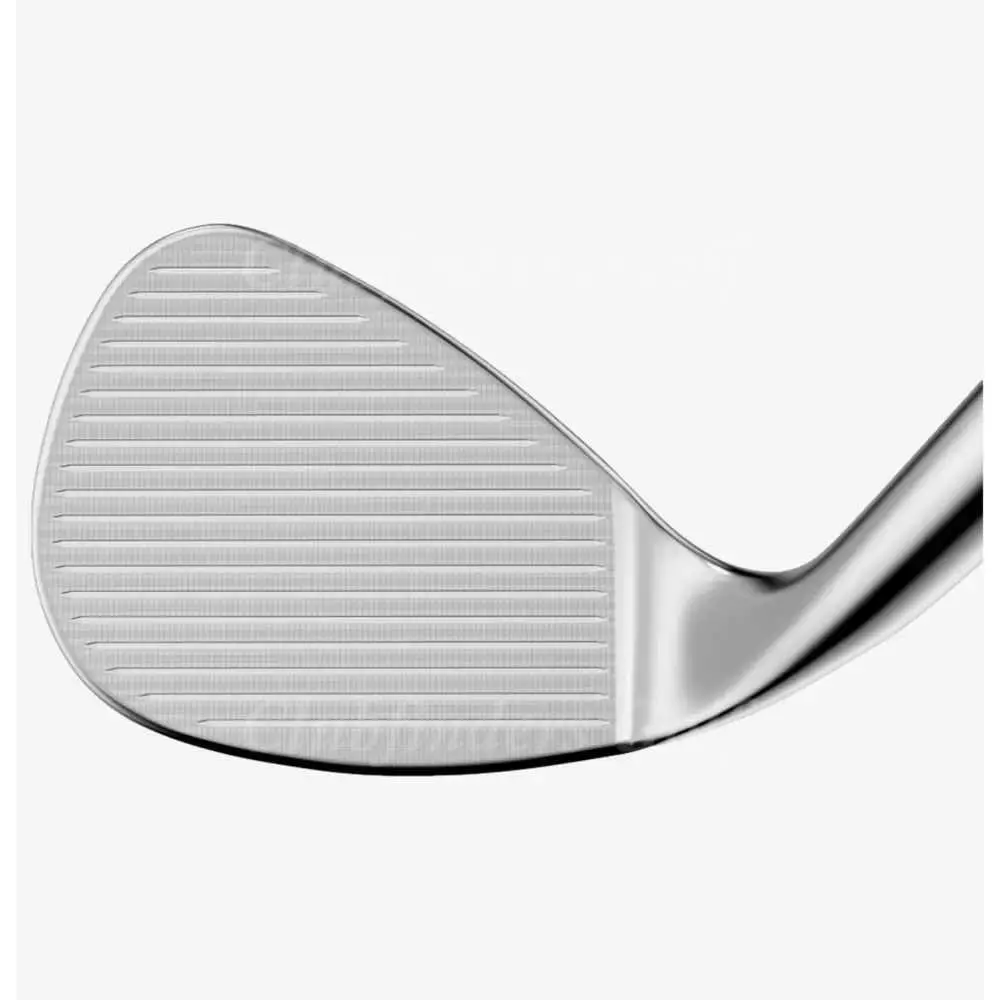Callaway  - Full Toe SP Chrome 2026 J-Grind 2